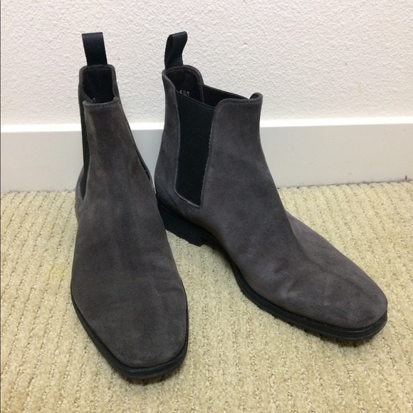 timberland rangeley mid waterproof